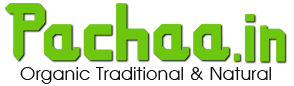 Pachaa.in Coupons and Promo Code