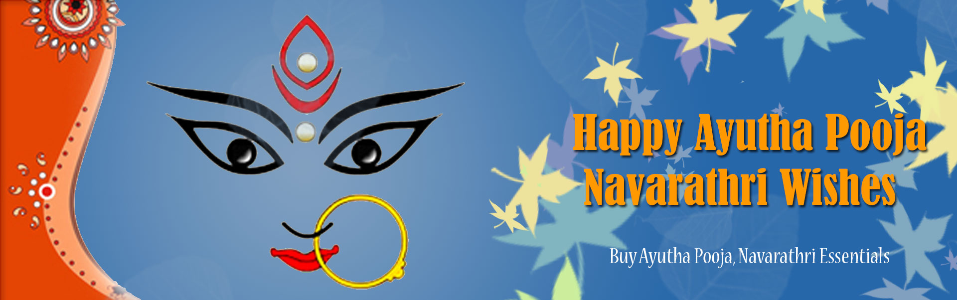 Navarathri