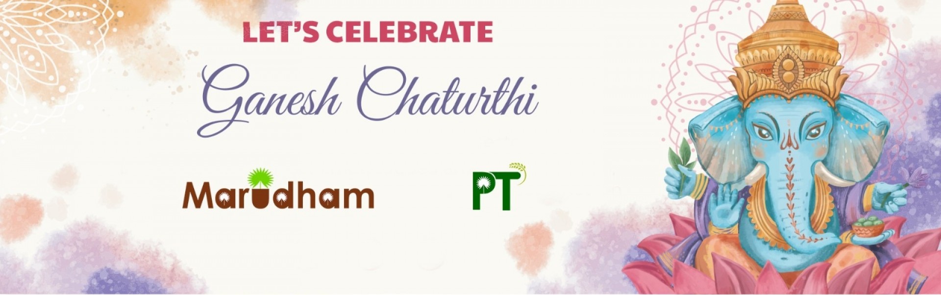 Vinayaka chaturthi wishes