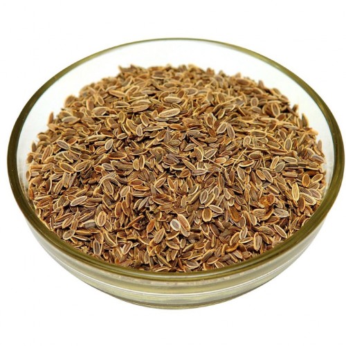 Sathakuppai Dill Seed 100g