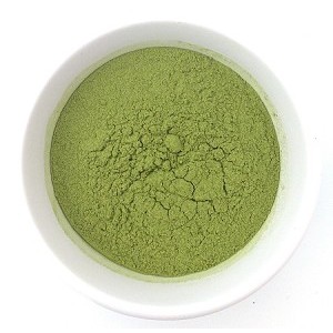 Moringa Murungai  Leaf Powder 50g