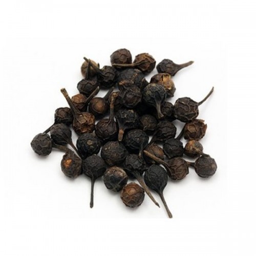 Valmilagu Tailed Peppers Jawa Peppercorn 25g