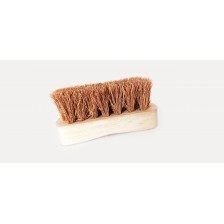 Coir Pedicure and Manicure Brush (2120)