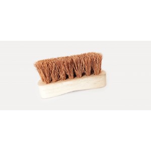 Coir Pedicure and Manicure Brush (2120)