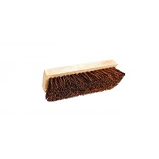 Value Bassine Hard Scrub Brush (2132)
