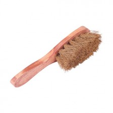 Coir Body Brush (2119)