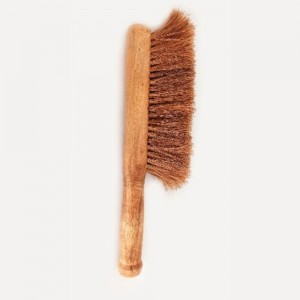 Premier Coir Banister - M Brush (2121)