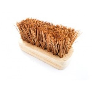 Value Coir Washing Brush - S (2124)