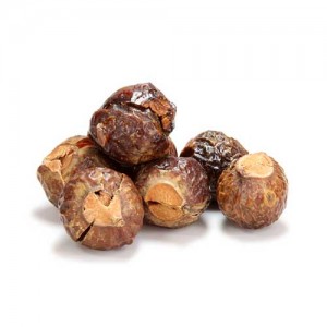 Soap Nuts 1kg