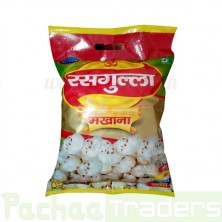Makhana | Puffed Lotus Seeds | Fox Nuts (தாமரை விதை) 250g