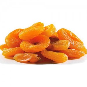  Apricot Badam Pazham (சர்க்கரை பாதாம்) 200gms