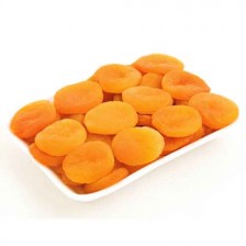 Apricot Badam Pazham (சர்க்கரை பாதாம்) 200gms