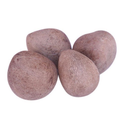 Dry Whole Coconut Copra