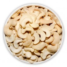 Cashew Nuts SPLIT (முந்திரி)
