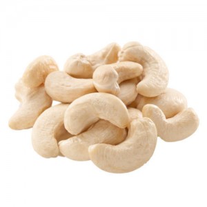 Cashew Nuts LARGE Size (முந்திரி) 