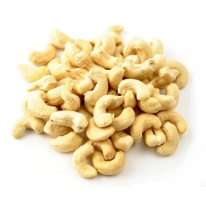 Cashew Nuts Small Size (முந்திரி)