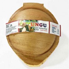 Ungu Hand Made Soap 100gm (புங்கம் சோப்பு)