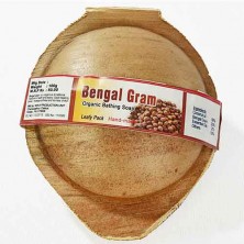 Bengal Gram Hand Made Soap 100gm (கடலை பருப்பு சோப்பு)