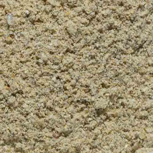 Pearl Millet Flour Wild Bajra  Atta (Kambu Maavu Bajra Gantilu Sajje) 500g 