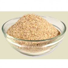 Cholam Maavu (Sorghum Jowar - Corn Flour Atta )