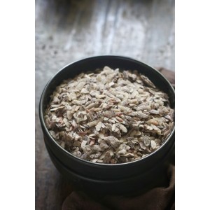 Kavuni Arisi Aval | Black Rice Flakes