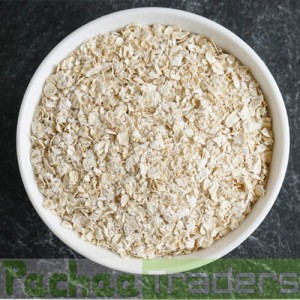 Instant Oats 250gm
