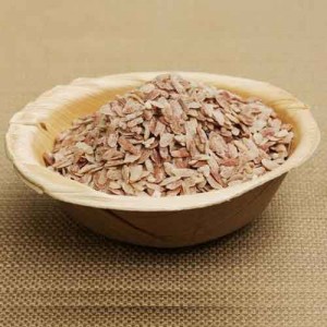 Mappillai Samba Aval | Red Rice Flakes 