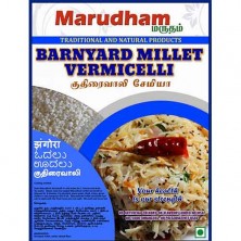 Barnyard Millet Semiya 200g - Kuthiravali (குதிரைவாலி)