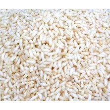 Pori| Puffed Rice (பொரி) 250g