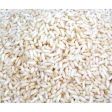 Pori| Puffed Rice (பொரி) 250g