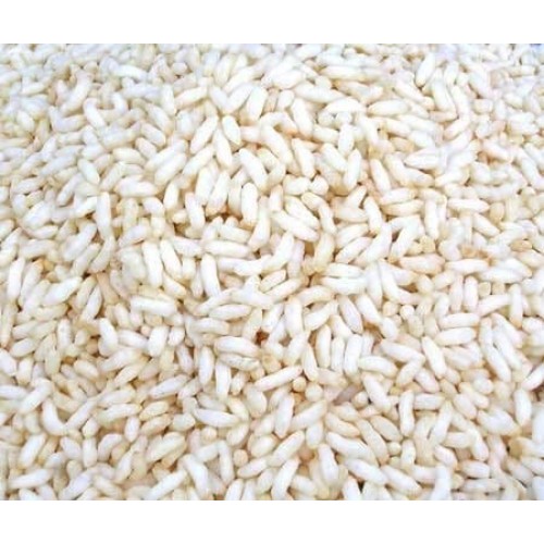Pori| Puffed Rice (பொரி) 250g