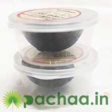 Palm Jaggery Ginger Candy Chukku Karupatti