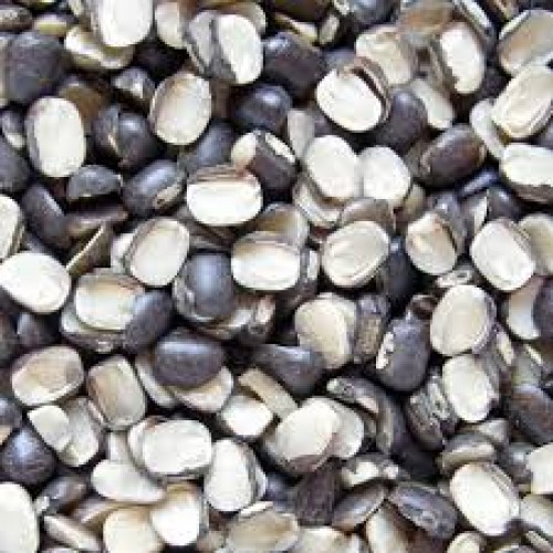Urad Dal Black Split - Karuppu Ulutham Paruppu Udaithathu (கருப்பு உளுந்து உடைத்தது) Urad Dal Black Split - Karuppu Ulutham Paruppu Udaithathu (கருப்பு உளுந்து உடைத்தது)