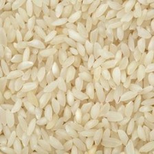 Organic Sivan Samba Boiled Rice | Premium Traditional South Indian Rice | Naturally Grown