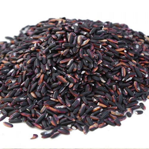 Black Rice DARK (Kavuni Arisi)