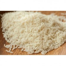 Organic Thooyamalli RAW Rice 