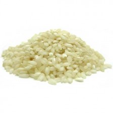 Organic Idly Rice (இட்லி அரிசி)