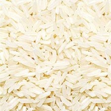 GRM Sticky Rice 1Kg
