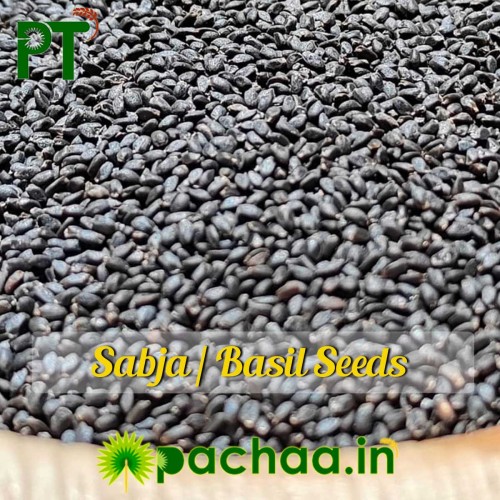 Sabja Falooda Seeds (சப்ஜா விதை) Sabja Falooda Seeds (சப்ஜா விதை)