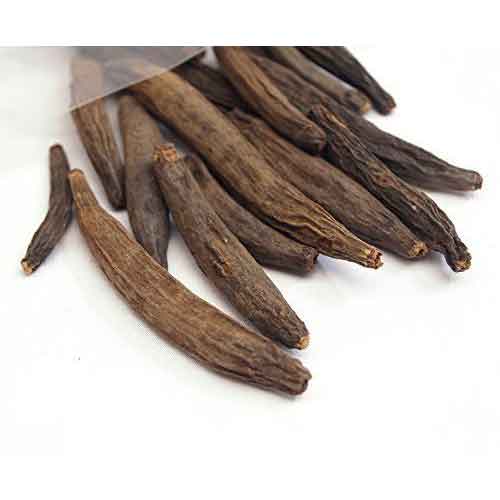 Marathi Moggu/Ilavu, Puulaa, Mullilavu,Kapok Buds 50gms