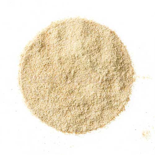 Perungayam Asafoetida Powder (பவுடர் பெருங்காயம்) 50gms