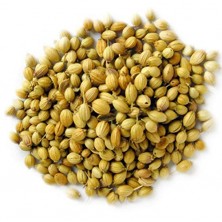 Coriander Seeds Dhaniya (தனியா)